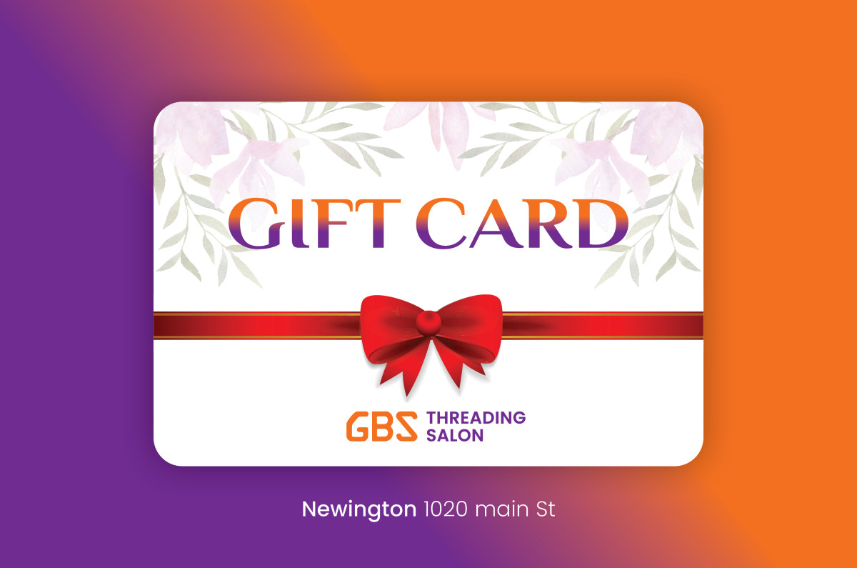 Newington 1020 main St