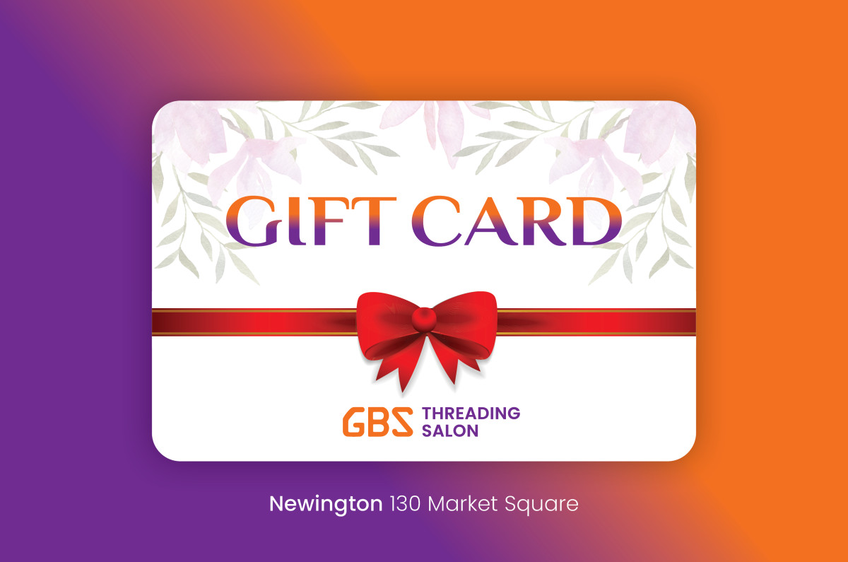 Newington 130 market Square