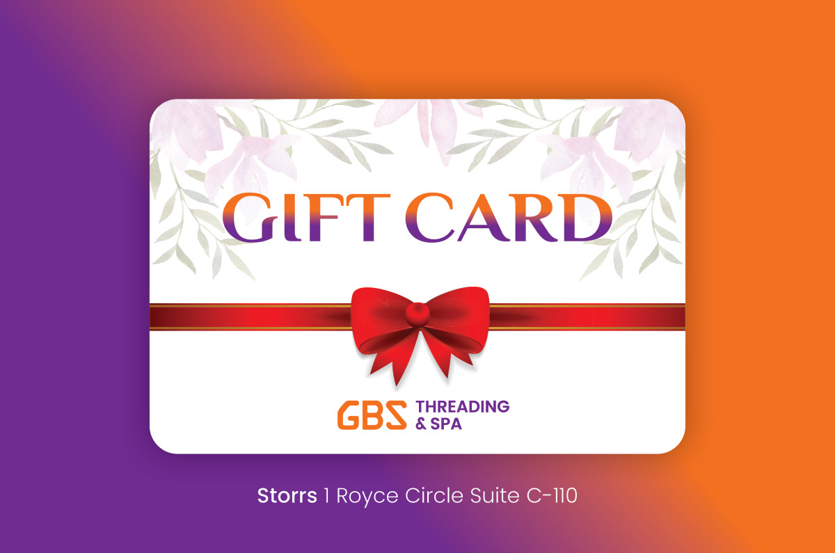 Storrs 1 Royce Circle Suite C-110